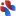 alko-pomosh.top favicon
