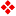alko-yurist.ru favicon