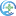 alkocentr-moskva.ru favicon