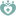 alkocentr-novosibirsk.ru favicon