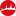 alkodesign.ru favicon
