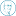 alkodoctor24.ru favicon