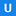 alkodok.site favicon