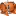 alkogol-doma.ru favicon