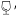 alkogoldubai.ru favicon