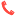 alkohelp-03.ru favicon
