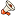 alkohol-cocktail.ru favicon