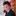 alkomarket-himki.ru favicon