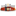 alkomarketdubai.ru favicon