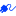 alkomcable.ru favicon