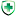 alkomed-narkologia.ru favicon