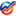 alkomed-tver.ru favicon