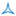 alkon-altay.ru favicon