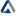 alkon-pro.ru favicon