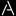 alkon.pro favicon