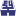 alkon.ru favicon