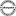 alkonpaket.com favicon