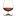 alkoperegon.ru favicon