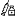 alkoprost24.ru favicon