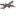 alkor-avia.ru favicon