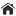 alkor-uk.ru favicon