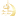alkoran.ru favicon