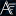 alkoravto.ru favicon