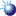alkorbiogroup.ru favicon