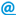 alkorseo.ru favicon