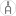 alkosfera.com favicon