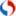 alkospas.ru favicon