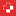 alkostop-clinic.ru favicon
