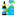 alkostop-help.ru favicon