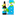 alkostop-official.ru favicon