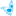 alkostop-orel.ru favicon