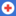 alkostop38.ru favicon