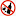 alkostopofficial.ru favicon