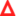 alkota.ru favicon