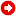 alkotraz.ru favicon