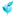 alkozdrav.ru favicon