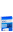 alkozeroks-24-7.ru favicon