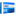 alkozerox.ru favicon