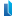 alkraft.ru favicon