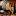 alkreview.ru favicon