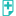 all-4you.ru favicon