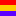 all-about-msu.ru favicon