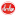 all-agro.ru favicon