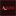 all-auto-msk.ru favicon