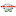 all-auto.su favicon