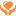 all-beauty-secrets.ru favicon